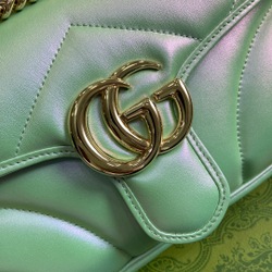 Gucci Marmont Small 26 cm