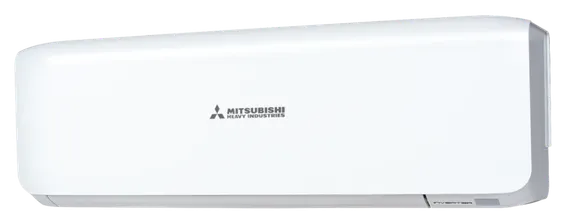 Настенная сплит-система Mitsubishi Heavy SRK50ZS-W/SRC50ZS-W2 PREMIUM