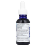 Biocidin Botanicals, Biocidin®, жидкая добавка широкого спектра действия, 30 мл (1 жидк. унция)