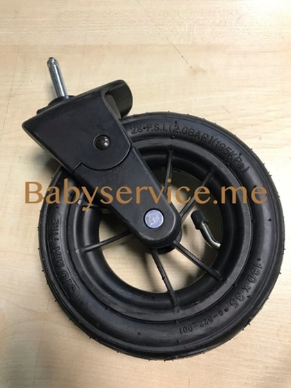 Колесо Babyhit Drive переднее