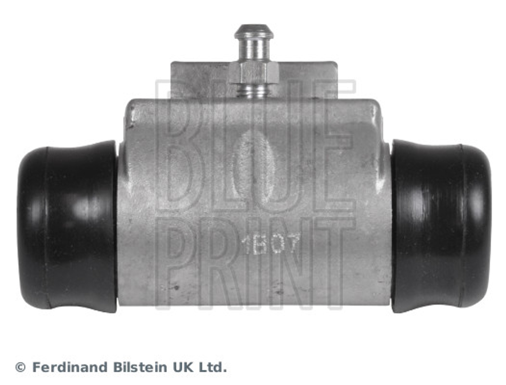 BLUE PRINT - ADN14460-BLU - Wheel Brake Cylinder