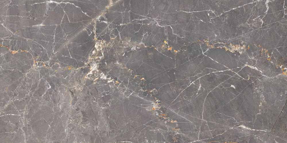 Керамогранит CrystalGT серый 40x80 GT408013201MSR11