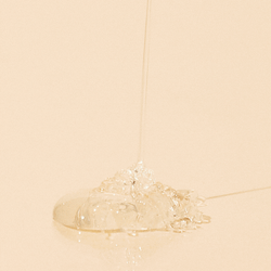 Очищающий гель с бифидобактериями Manyo Bifida Complex Ampoule Gel Cleanser 400 мл