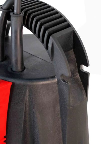 Насос дренажный Verton AQUA DP900/35PI 37552