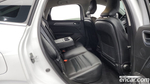 Renault Korea (Samsung) XM3 1.3 TCe RE Signatures (06.2020)