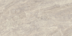 Uffizi tabaco Плитка настенная 48041R 40x80 глянцевый обрезной