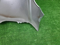 Крыло переднее правое Chery Tiggo 7 Pro Max 24-нв