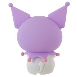 GAEM Изделие декоративное с подсветкой (USB), L12 W8,5 H15 см