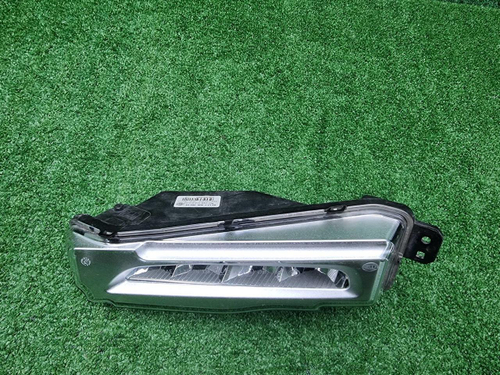 ПТФ левая BMW X5 G05, X7 G07 (2018-2023)