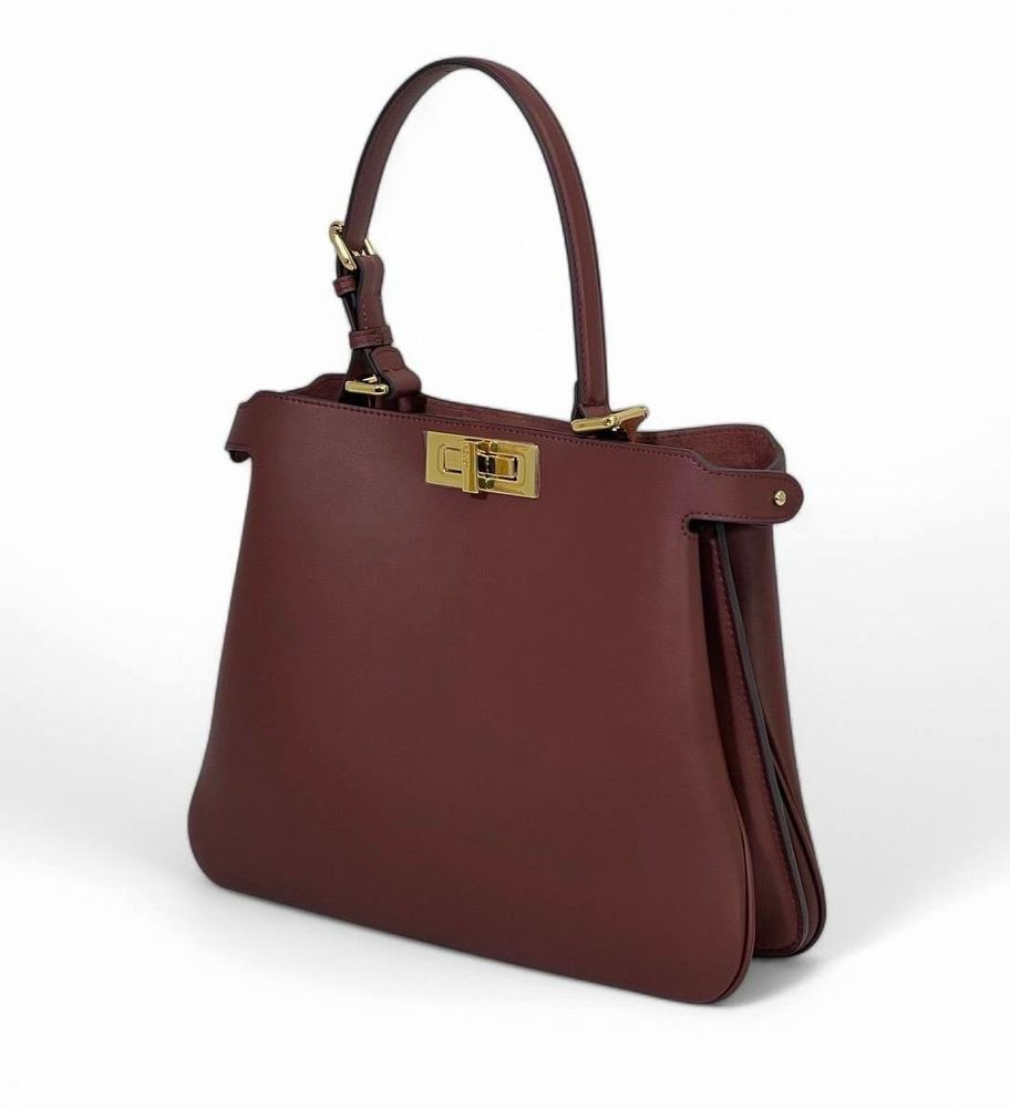Сумка Fendi