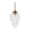 Подвесной светильник Stilfort Cream 2152/01/01P
