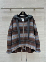 Бомбер Jil Sander, арт. 468966941
