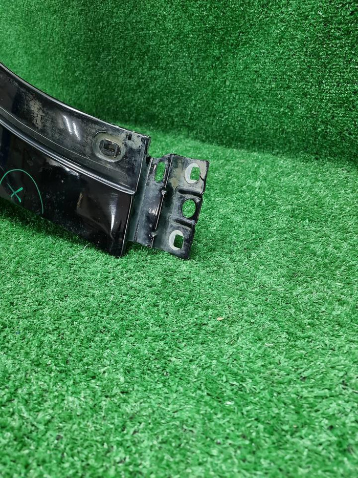 Крыло переднее правое Mercedes GLS x167 (2019-нв)