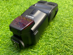Canon Speedlite 580EX Покупка/Продажа