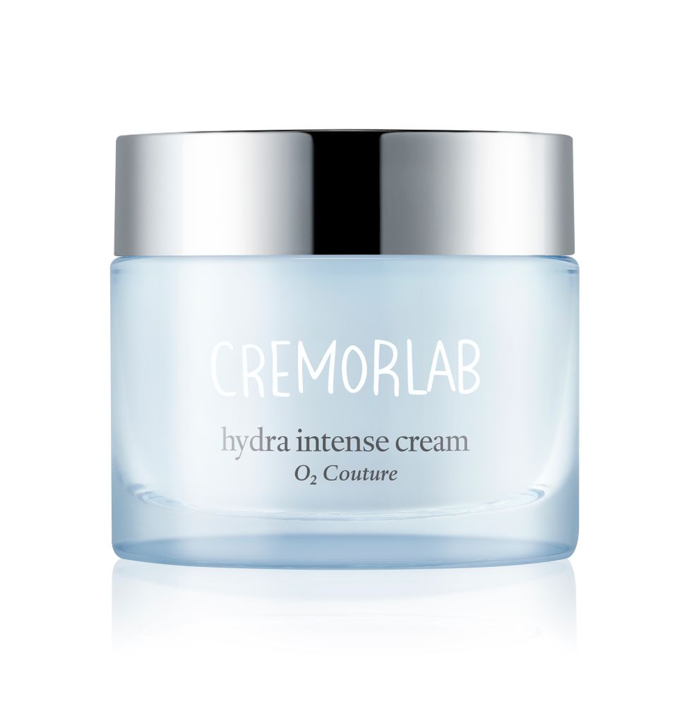 Cremorlab O2 Couture Hydra Intense Cream