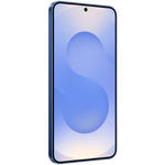 Смартфон Samsung Galaxy S25+ 12/512gb, Navy