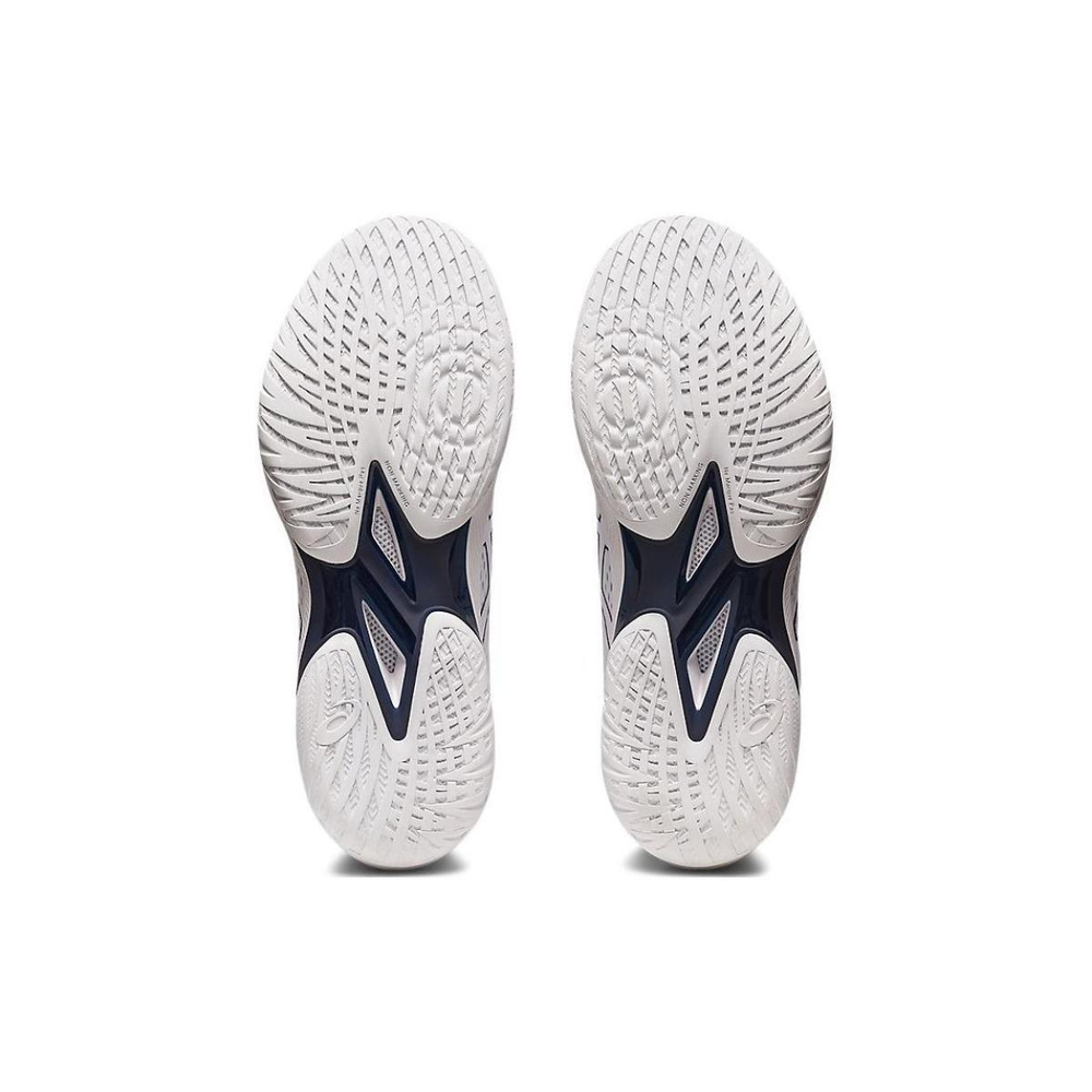 Кроссовки Asics Gel-Hoop V15, 1063A063-102