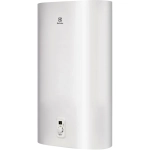 Electrolux EWH 100 Maximus WiFi водонагреватель накопительный НС-1274791