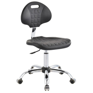 Кресло полиуретановое TULIP