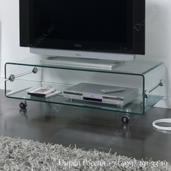 Тумба DUPEN TV CT-220