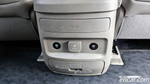Hyundai Staria HEV 1.6 Lounge 7-и местный (04.2024)