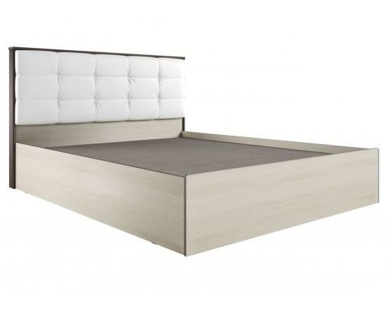 дуб сонома / милк