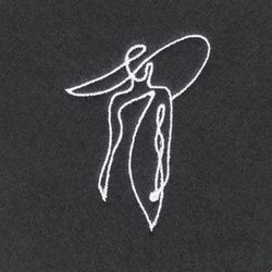 Подстаканник Eglo Andasibe 420187