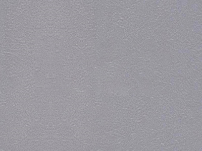 Линолеум спортивный серый 2.1 м (толщина 40 мм)