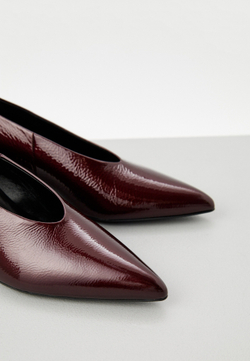 Туфли женские HOGL MARIE