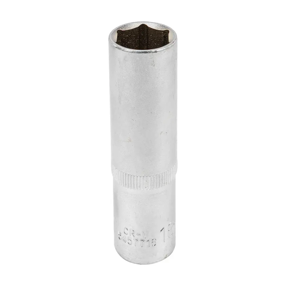 Головка глубокая 16мм 1/2''6гр. Forsage F-5457716