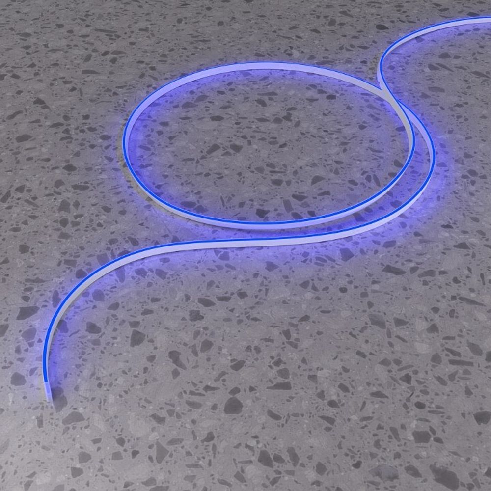 Шнур световой Maytoni  432041