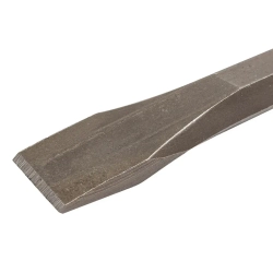 Набор зубил 3пр.(10х140мм, 13х150мм, 16х165мм),в блистере RockForce##Rock FORCE RF-5034