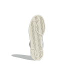 Кроссовки Adidas Originals, GY9472