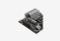ASUS PRIME B850M-A-CSM_0426709110248