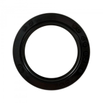 Сальник редуктора Yamaha VK540