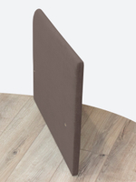 Подлокотники для кресла-кровати Миник, комплект из 2 шт (левый и правый)