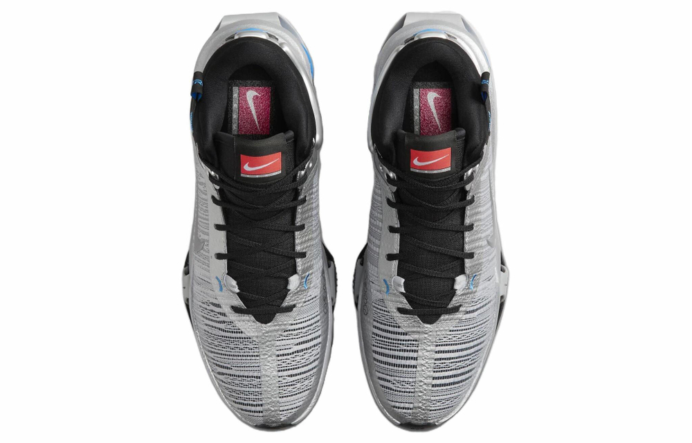 Кроссовки Nike Air Zoom G.T. Jump 2 Asw Ep