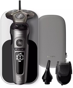 Электробритва Philips Series 9000 Prestige SP9872/22
