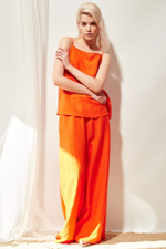 Топ женский 20842