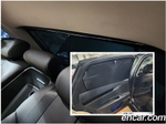 Genesis G80 (RG3) Бензин 2.5 Turbo AWD (04.2020)