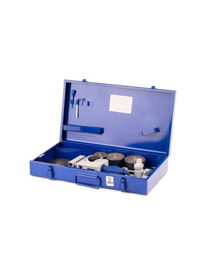 Набор сварочного оборудования CM01V/850W+650Wd20-40 RTP 28866