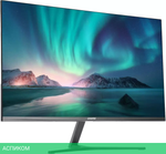 Монитор Digma Progress 27P203F