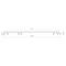 Накладной спот Nowodvorski Fourty Surface VII Umbra Gray 11470