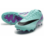Кроссовки Nike Mercurial Vapor 15 Elite AG（ ）, DJ5167-300