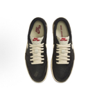 Nigel Sylvester x Air Jordan 1 Low OG "Better With Time"