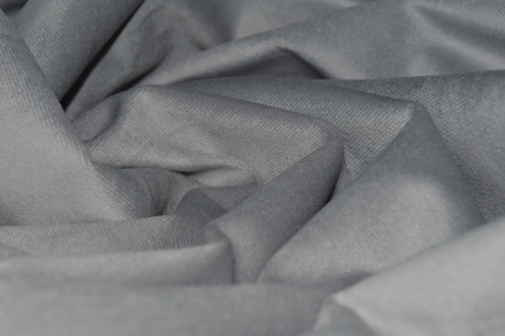 Велюр Hit (Хит) 52