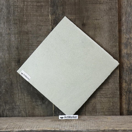 Смальта GY01, 190х190х7 мм, 500 гр