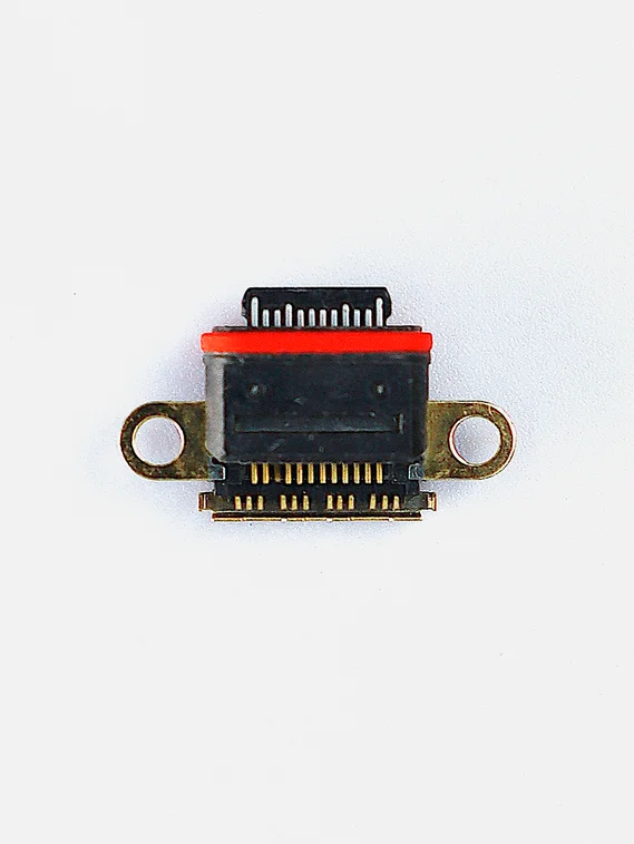 Разъём питания Type-C для Google Pixel 8