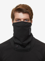 Шарф мужской GRID NECK GAITER V2 Баск