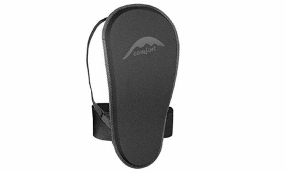 Защита спины BIONT ЭВА